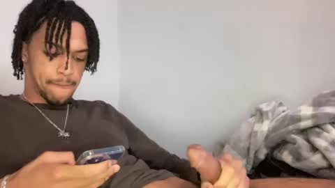 Animeboygirls online show from February 13, 7:52 pm