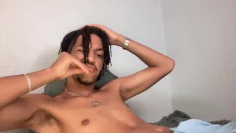 Animeboygirls online show from September 9, 4:23 am