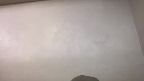 Animeboygirls online show from October 17, 3:10 am