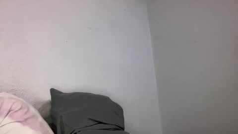 Animeboygirls online show from December 5, 6:00 am