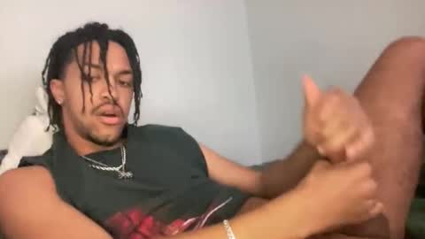 Animeboygirls online show from January 14, 3:56 am