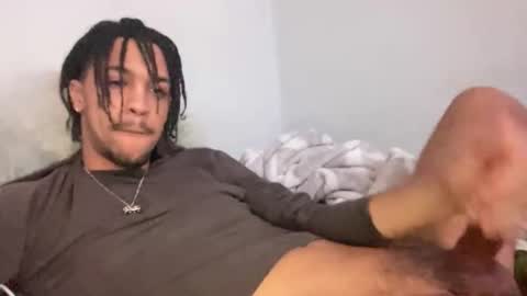 Animeboygirls online show from February 11, 4:06 am