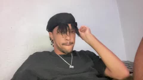 Animeboygirls online show from July 8, 5:12 am