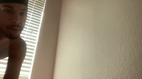 Animeboygirls online show from July 19, 4:44 pm