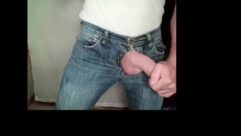 Animesboy online show from October 15, 9:20 am