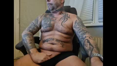 Snapshot of animus6666 chatting on January 1, 12:11 am ANI online show from January 1, 12:11 am