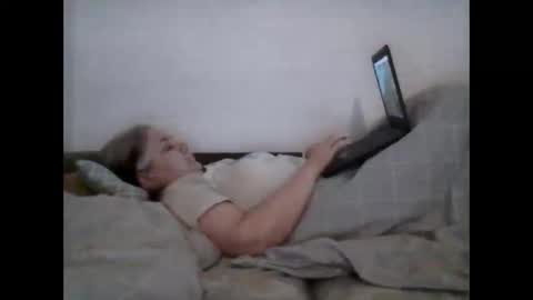 animus987 online show from December 27, 9:32 pm