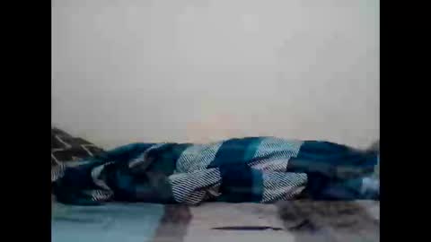 animus987 online show from March 8, 4:50 pm