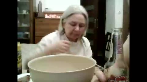 animus987 online show from March 26, 9:42 pm