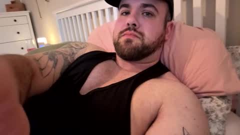 Ani online show from January 16, 12:53 pm