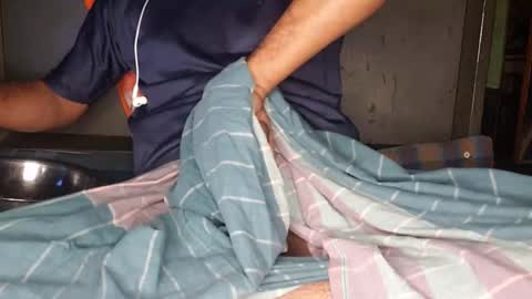 Snapshot of anis4551 chatting on February 6, 7:06 pm anis4551 online show from February 6, 7:06 pm