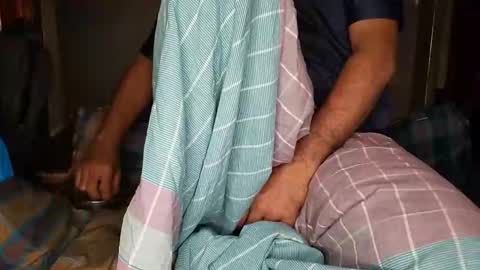 Snapshot of anis4551 chatting on February 8, 7:17 pm anis4551 online show from February 8, 7:17 pm