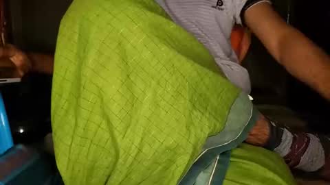 Snapshot of anis4551 chatting on February 12, 8:04 pm anis4551 online show from February 12, 8:04 pm