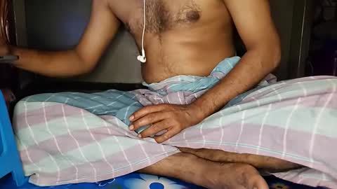 Snapshot of anis4551 chatting on March 4, 8:59 pm anis4551 online show from March 4, 8:59 pm