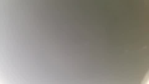 Snapshot of anis4551 chatting on March 10, 6:35 pm anis4551 online show from March 10, 6:35 pm