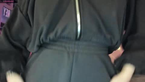 Anisa Moan from LovenseWet from Tip MenuOpen for Private online show from January 1, 12:53 am