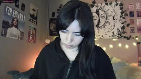 Anisa Moan from LovenseWet from Tip MenuOpen for Private online show from January 1, 9:09 pm