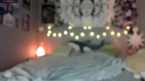 Anisa Moan from LovenseWet from Tip MenuOpen for Private online show from February 4, 7:00 pm