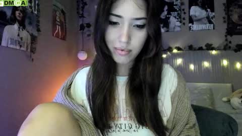 Anisa Moan from LovenseWet from Tip MenuOpen for Private online show from September 10, 2:55 am