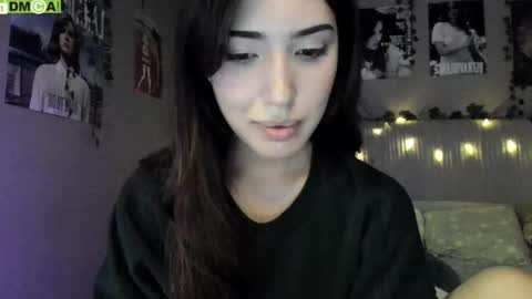 Anisa Moan from LovenseWet from Tip MenuOpen for Private online show from September 26, 4:38 am