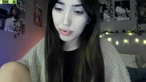 Anisa Moan from LovenseWet from Tip MenuOpen for Private online show from December 5, 5:53 pm