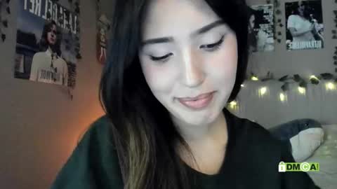 Anisa Moan from LovenseWet from Tip MenuOpen for Private online show from February 12, 5:46 am