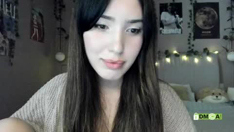 Anisa Moan from LovenseWet from Tip MenuOpen for Private online show from July 17, 8:43 am
