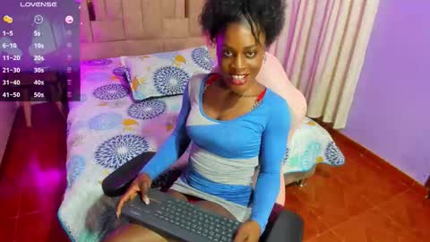 anisha_zambrano online show from November 28, 1:03 pm