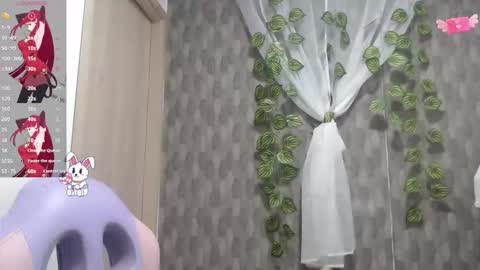 Snapshot of anishasanchezcm101 chatting on February 3, 3:15 am anishasanchezcm101 online show from February 3, 3:15 am