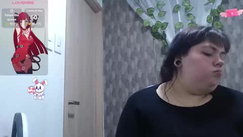 Snapshot of anishasanchezcm101 chatting on February 22, 3:51 am anishasanchezcm101 online show from February 22, 3:51 am