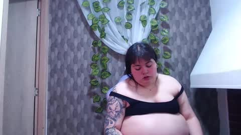 Snapshot of anishasanchezcm101 chatting on February 23, 3:26 am anishasanchezcm101 online show from February 23, 3:26 am