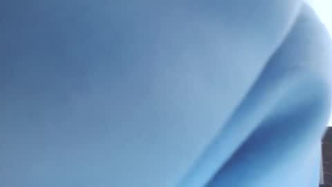 Snapshot of anishasanchezcm101 chatting on February 25, 3:16 am anishasanchezcm101 online show from February 25, 3:16 am