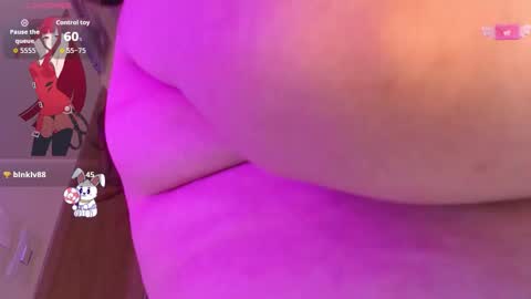 Snapshot of anishasanchezcm101 chatting on March 2, 5:08 am anishasanchezcm101 online show from March 2, 5:08 am