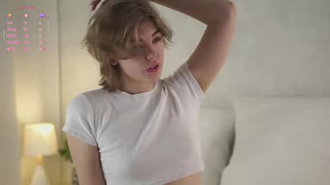 AnishaVivo online show from December 4, 12:47 pm