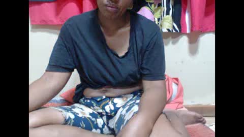 anishey online show from January 20, 8:41 am