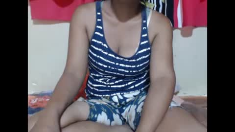 anishey online show from January 21, 10:41 am