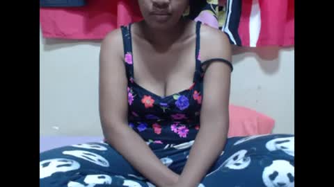 anishey online show from February 5, 7:29 am