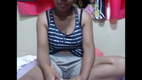 anishey online show from February 7, 3:34 am