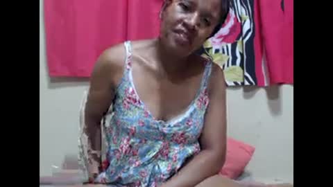 anishey online show from February 20, 3:01 am