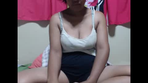 anishey online show from March 1, 1:11 am