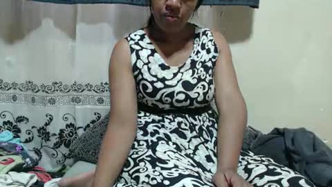 anishey online show from October 5, 1:31 pm