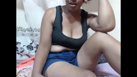 anishey online show from December 2, 6:30 am