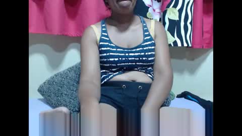 anishey online show from December 16, 2:55 pm