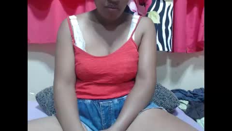 anishey online show from February 13, 9:16 am