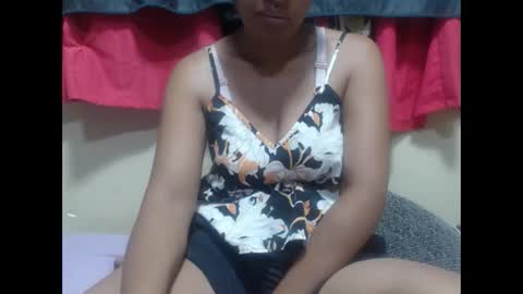 anishey online show from February 18, 1:56 am