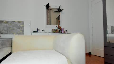 Luna online show from March 26, 5:35 am