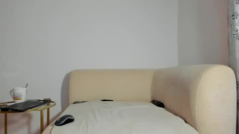 Snapshot of anisialuna_ chatting on May 14, 5:36 am Luna online show from May 14, 5:36 am