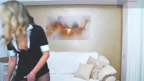 my name is Ani  online show from February 15, 1:52 pm