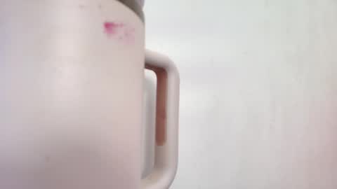 ana independent model online show from October 12, 7:40 am