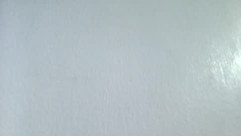 ana independent model online show from October 26, 5:13 am